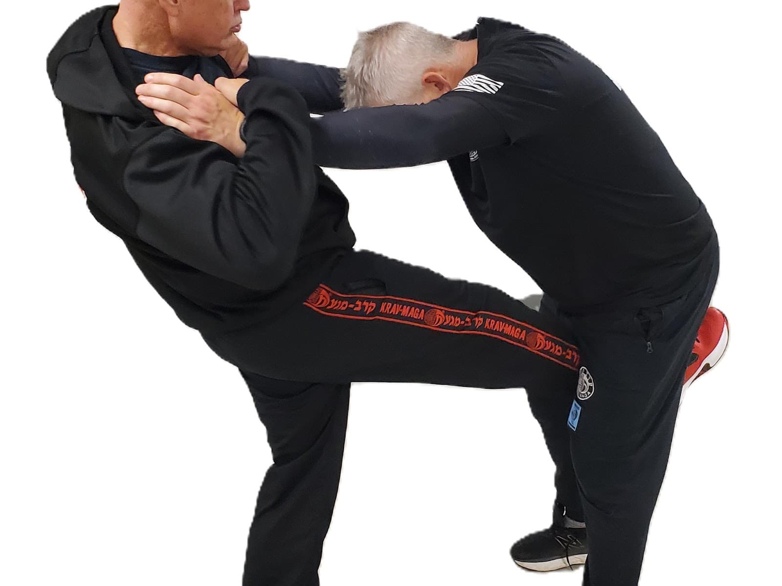 Kinsmen Park - Outdoor in Central Edmonton